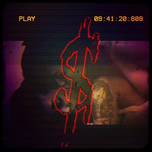 @AtomPushers & @5ynk "Drug Money"  Feat. @BrickGrillins  I <3 Side Bitches  Bonus
