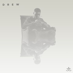 A.C.G. - Drew