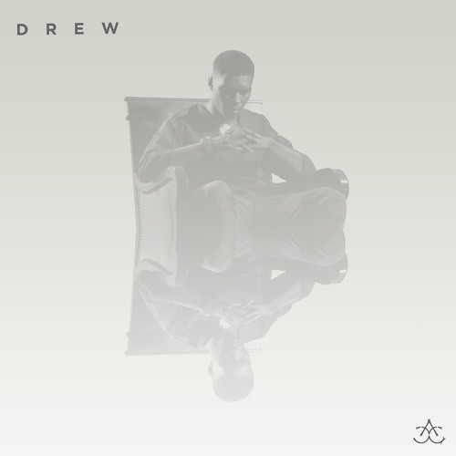 A.C.G. - Drew