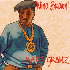 Nino Brown
