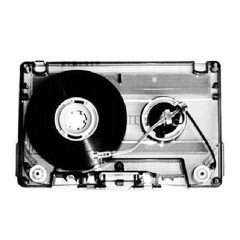 Linkz - Tech DnB Mix