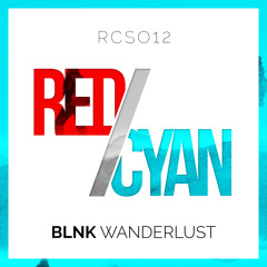 BLNK - Wanderlust