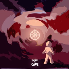 JKuch - The Cave [EDM.com Exclusive]