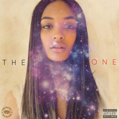 The One Yung Muse (Prod By Jumbo Beatz)