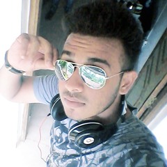 AJA NACHLE (BASSDROPPER)