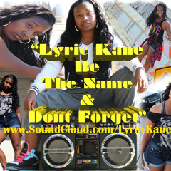 Run That Shit Back Ft. Elly Rose, Lady G, and Tee.Kay