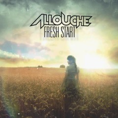 Allouche - Fresh Start