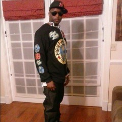 G-STAXS - ALTERATIONS ft. Outlaw Jesse James