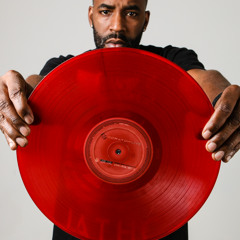 Throw it Back - DJ007theGreat ft Kronic & Fat Pimp