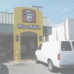 (**swad~squad**) - 714