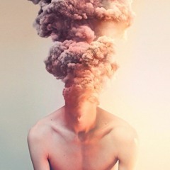 Mind Blown ( Midi GP quality )