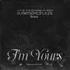 justine-skye-im-yours-quantheproducer-remix-quantheproducer