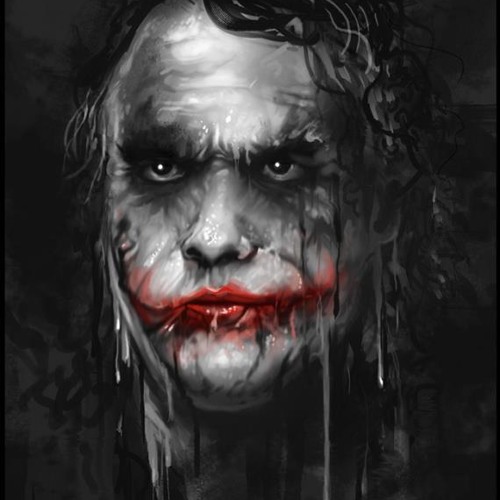 El Joker (Fakret El Fakra ) VII__Dansonn __ فقره الفقره الجوكر