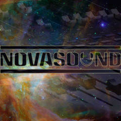Caribbean Jungle - Nova Sound - Nova Sound Present: Percussion Central America