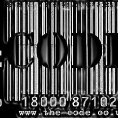 The Code