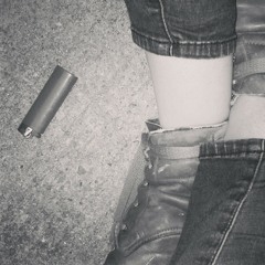 Sample for yr health