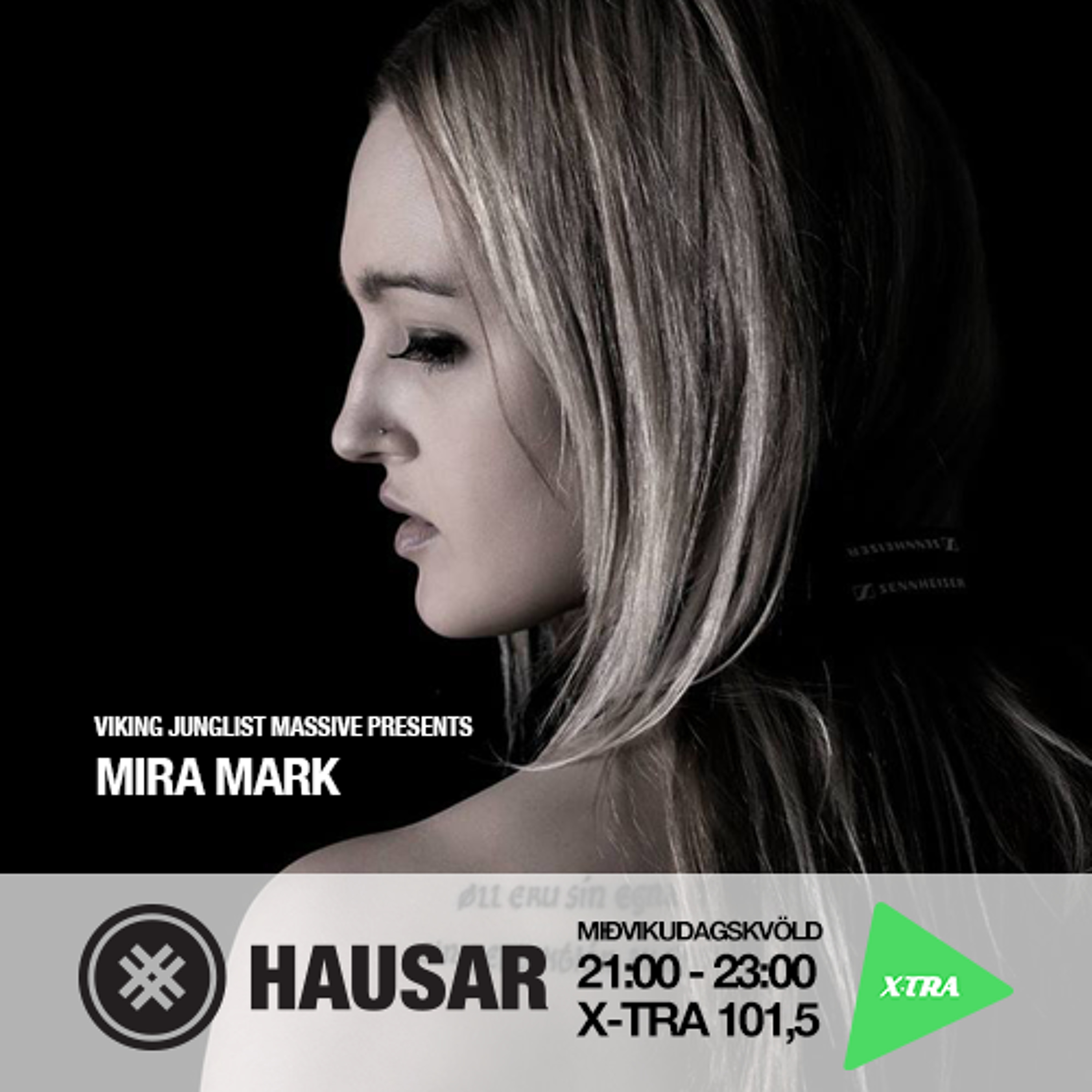 Hausar Radio