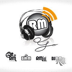 == MONTAGEM COLOCA COLOCA NELA == Vs [[ DJ RM PRODUÇOES ]] 2015