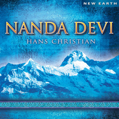 Nanda Devi/Hans Christian