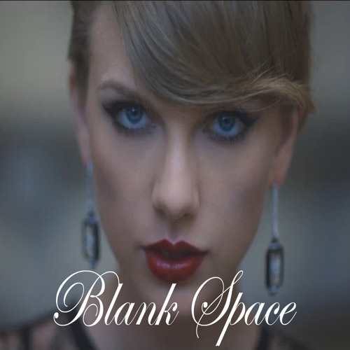 Stream Taylor Swift 'Blank Space' (Orchestra Cover) by Jesse