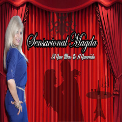 El Que Mas Te Ha Querido