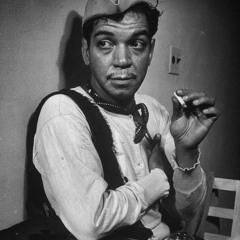 Hachedobleode - 1073