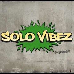 DMP - HOLD ME NOW (Solomon Islands Music 2015)