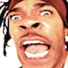 why did u walk into the tall grass busta