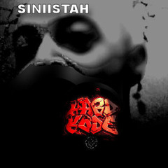 Siniistah - Everyone Can Be Free