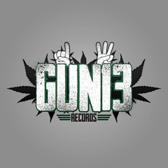 ROWNEY - FORFEIT - GUN13