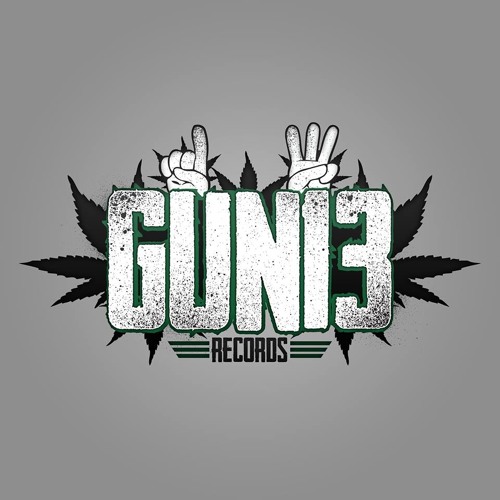 ROWNEY - FORFEIT - GUN13