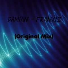 Damian (Original Mix)