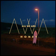 Honey (Pete Robertson Remix)