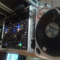 Mixtape Vinyl Vs Digital by Selecter stile