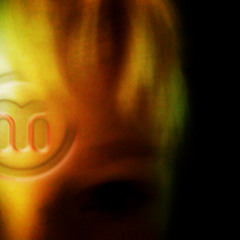 Eye For An Eye - Radio Edit