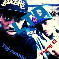 What Chu Talking Bout - LTD