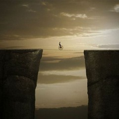 Out Of Space moss mix