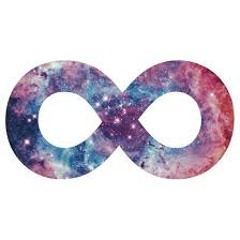 Never Stoppin (Prod. by SecreteReality X GOD.LIFE)