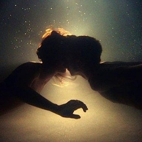 Coasts  Oceans Twice As Nice Remix)