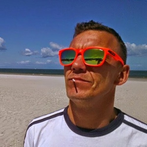 Junior - 5 hours  " Summer Set 2014 " oldie but goldie !!!