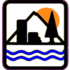 LCDC 1998 Jan 16 (cassette sides 1 - 5)