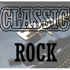 CLASSIC ROCK FULL VINYL