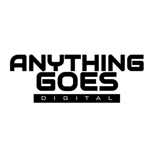 ROWNEY - CHAMPION THE SOUND - ANYTHING GOES