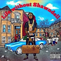 Already Poppin - Southfield G ft JoJo