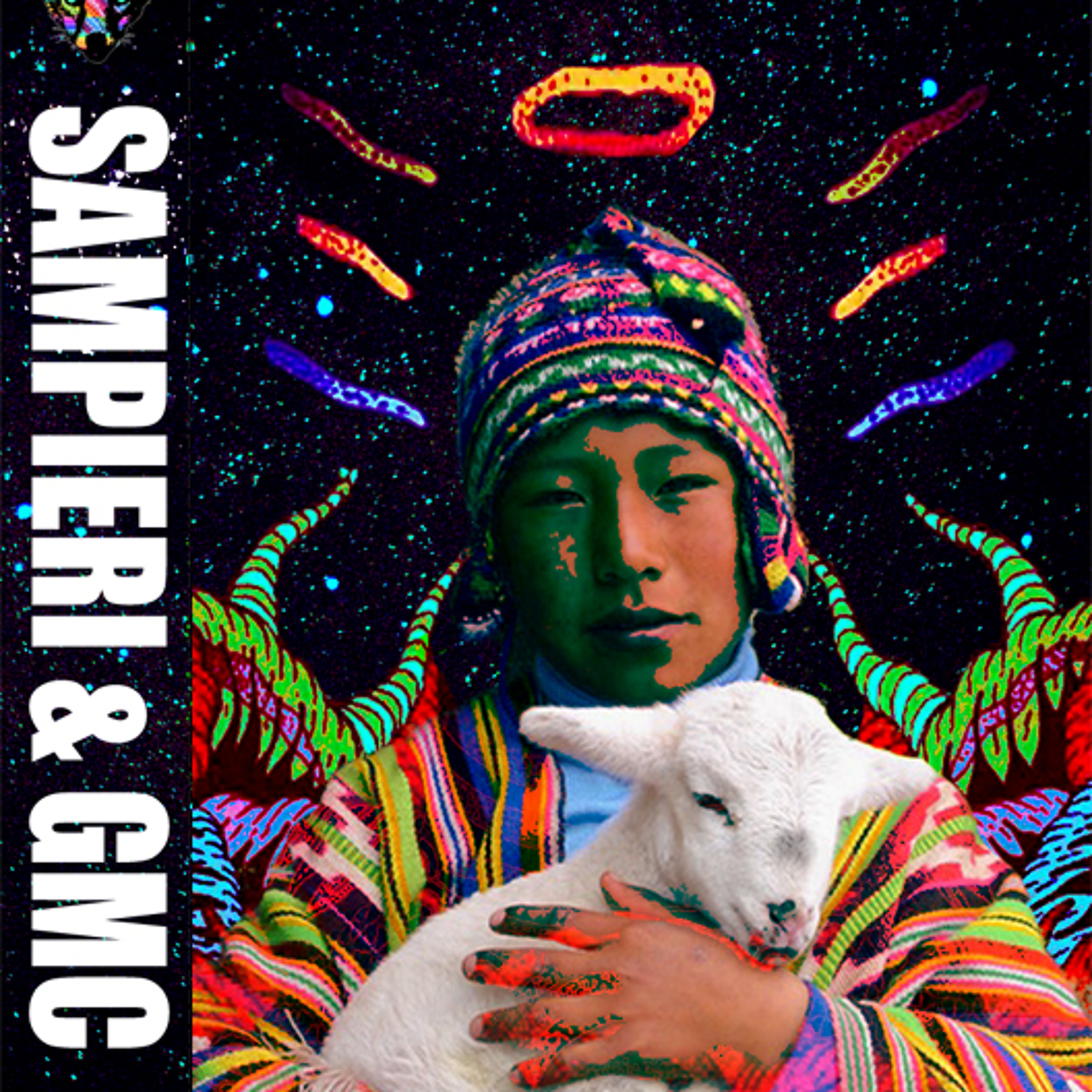 PakapiRecords
