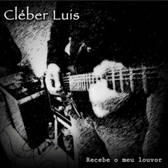 Contra O Mal - Cléber Luis