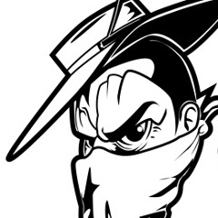 It's About Me - King-J.Boi & Big Tone