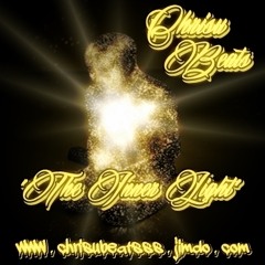 The Inner Light (not available)