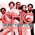 Artwork for Chic - I Want Your Love (Groovefunkel Remix)