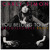 Artwork for Carly Simon - You Belong to Me (Groovefunkel Remix)